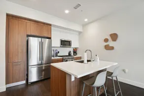 Japandi 1BR | LoHi Denver | Dog-Friendly - Image 2
