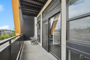 Japandi 1BR | LoHi Denver | Dog-Friendly - Image 5