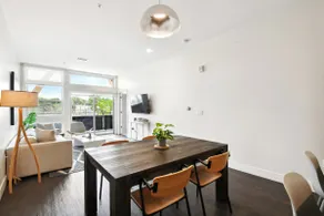Japandi 1BR | LoHi Denver | Dog-Friendly - Image 3