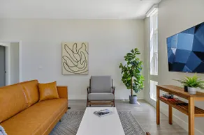 Spacious 3BR | Group Loft | LoHi | Dog-Friendly - Image 5
