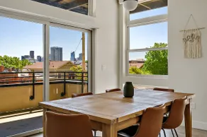 Spacious 3BR | Group Loft | LoHi | Dog-Friendly - Image 2
