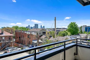 Spacious 3BR | Group Loft | LoHi | Dog-Friendly - Image 3