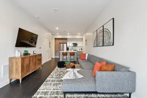 1BR Loft w/ Garage | LoHi Denver | Dog-Friendly - Image 4