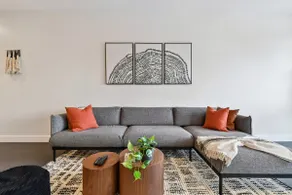 1BR Loft w/ Garage | LoHi Denver | Dog-Friendly - Image 5