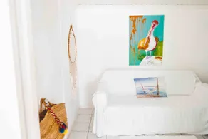 Beach Front Room - Image 4