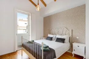 Vila do Conde - Os Maias - Image 3
