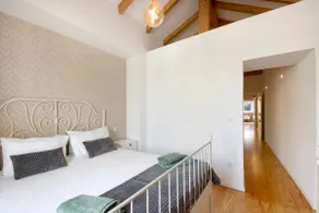 Vila do Conde - Os Maias - Image 5