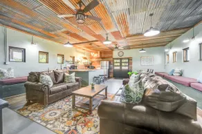 Secluded Blanco Home w/ Private River Access! - Image 2