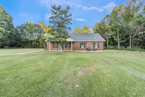 Starkville Storey, Fine Country Living, Quiet - Image 4
