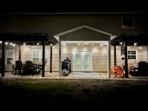 Goodman's Castaway Retreat - Image 3