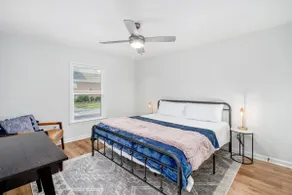 Entire Auburn Condo walking distance to downtown and Toomer’s Corner ! - Image 5