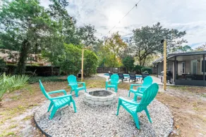 Serenity at Chatwood Pool Grill - Image 5