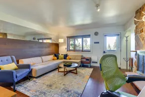 Winter Park Condo w/ Private Balcony: Near Skiing! - Image 5