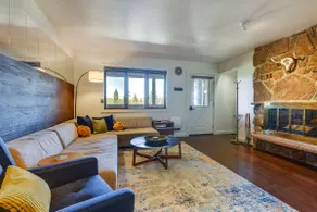 Winter Park Condo w/ Private Balcony: Near Skiing! - Image 4