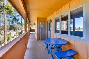 Winter Park Condo w/ Private Balcony: Near Skiing! - Image 2
