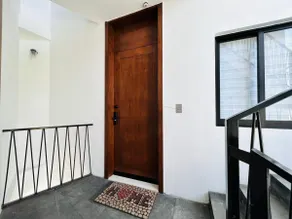 Super central apartment in golden area by Gpsrentas - Image 3
