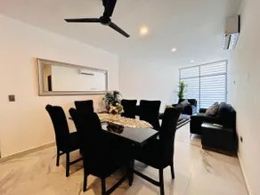 Super central apartment in golden area by Gpsrentas - Image 5