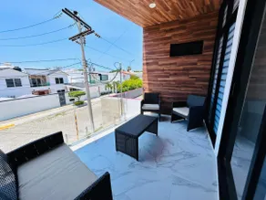 Super central apartment in golden area by Gpsrentas - Image 4
