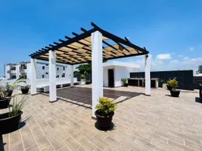 Super central apartment in golden area by Gpsrentas - Image 2