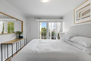 Modern Comfort | Heart of Camberwell - Image 5
