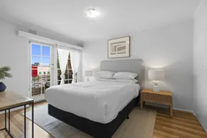 Modern Comfort | Heart of Camberwell - Image 4