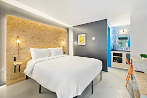 Brooks Motel: Chic Renovations, Book Now! - Image 4