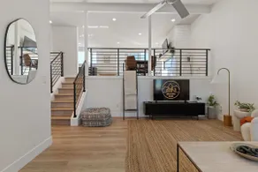 Spacious home with Game Room, Hot Tub & Sauna! - Image 3