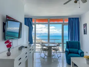 Casa Conchi - Ocean views - Image 2