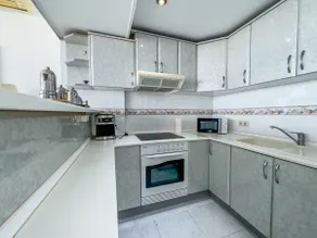 Casa Conchi - Ocean views - Image 4