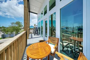 Dean Marlin von AvantStay | Wunderschönes Altstadt-Haus! - Image 5