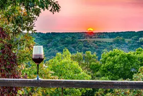 Luxury Table Rock Lake Retreat| Pool Hot Tub - Image 4