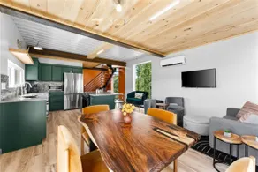 Luxury Table Rock Lake Retreat| Pool Hot Tub - Image 5
