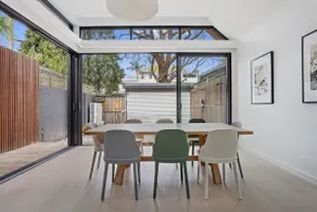 Heavenly Terrace in Newtown - Image 5