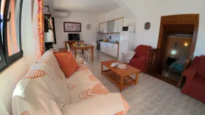 Casa da Horta Ch-2 - Image 4