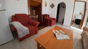 Casa da Horta Ch-2 - Image 5