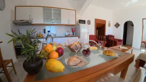 Casa da Horta Ch-2 - Image 3