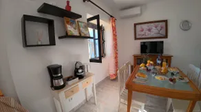 Casa da Horta Ch-2 - Image 2