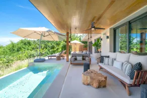 Mataiza In Iyari By Mita Residential - Image 3