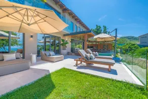 Mataiza In Iyari By Mita Residential - Image 2