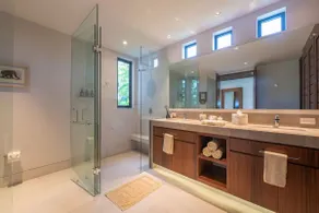 Mataiza In Iyari By Mita Residential - Image 5