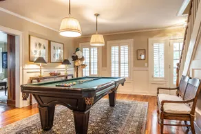 Tremont Cottage | Private Pool | 2blk DT Pinehurst - Image 2