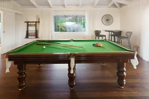 The Jasmine At Montville - Photo Shoot Location - Image 5