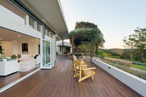 The Jasmine At Montville - Photo Shoot location - Image 5