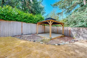 3BR mid-century modern home, close to Puget Sound - Image 4