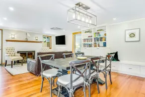 Picturesque 3BR Mountainview Mount Walker Inn - Image 5