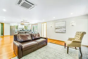 Picturesque 3BR Mountainview Mount Walker Inn - Image 3