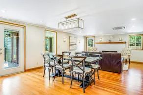 Picturesque 3BR Mountainview Mount Walker Inn - Image 4