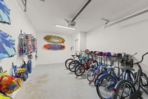 Riverfront-Heated Pool/Spa-Game Room-Bikes - Image 4