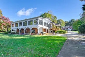 Spacious Lake Norman Retreat w/ Boat Ramp! - Image 2