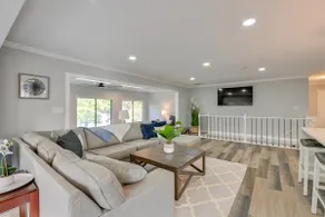 Spacious Lake Norman Retreat w/ Boat Ramp! - Image 5